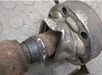  Кардан Volkswagen Touareg 2007-2010 20317873 #2
