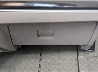  Панель передняя салона (торпедо) BMW 5 F07 Gran Turismo 2009-2013 20317874 #2