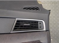  Панель передняя салона (торпедо) BMW 5 F07 Gran Turismo 2009-2013 20317874 #3