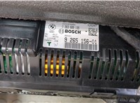  Панель передняя салона (торпедо) BMW 5 F07 Gran Turismo 2009-2013 20317874 #4