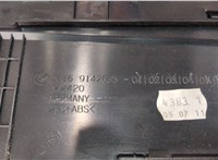  Панель передняя салона (торпедо) BMW 5 F07 Gran Turismo 2009-2013 20317874 #6