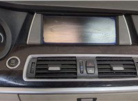  Панель передняя салона (торпедо) BMW 5 F07 Gran Turismo 2009-2013 20317874 #11