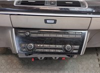  Панель передняя салона (торпедо) BMW 5 F07 Gran Turismo 2009-2013 20317874 #12