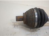  Полуось (приводной вал, шрус) Audi A6 (C6) Allroad 2006-2012 20317875 #3