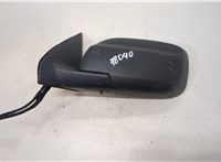  Зеркало боковое Volvo XC90 2002-2006 20317877 #1