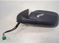  Зеркало боковое Volvo XC90 2002-2006 20317877 #2