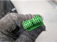  Зеркало боковое Volvo XC90 2002-2006 20317877 #5