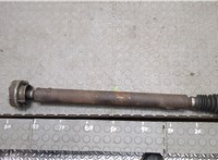  Кардан Jeep Commander 2006-2010 20317879 #1