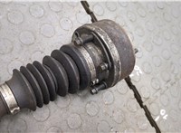  Кардан Jeep Commander 2006-2010 20317879 #2