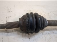  Полуось (приводной вал, шрус) Ford Mondeo 3 2000-2007 20317880 #2