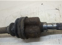  Полуось (приводной вал, шрус) Ford Mondeo 3 2000-2007 20317880 #3