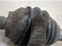  Полуось (приводной вал, шрус) Ford Mondeo 3 2000-2007 20317880 #4
