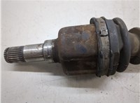 1447468, 1S713B437AD Полуось (приводной вал, шрус) Ford Mondeo 3 2000-2007 20317880 #6