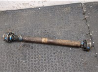 52853010AC Кардан Jeep Grand Cherokee 2004-2010 20317886 #2