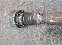 52853010AC Кардан Jeep Grand Cherokee 2004-2010 20317886 #4