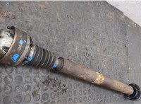52853010AC Кардан Jeep Grand Cherokee 2004-2010 20317886 #5