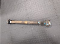 52853010AC Кардан Jeep Grand Cherokee 2004-2010 20317886 #3