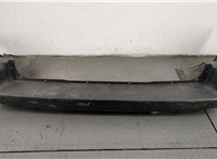  Датчик парктроника Citroen Berlingo 2012-2018 11357407 #1