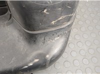  Датчик парктроника Citroen Berlingo 2012-2018 11357407 #2