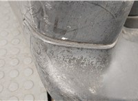  Датчик парктроника Citroen Berlingo 2012-2018 11357407 #3