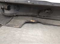  Датчик парктроника Citroen Berlingo 2012-2018 11357407 #7
