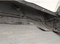  Датчик парктроника Citroen Berlingo 2012-2018 11357407 #8