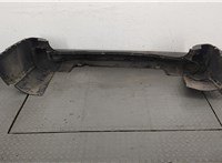  Датчик парктроника Citroen Berlingo 2012-2018 11357407 #9
