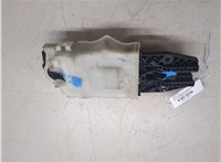6R4837205D Ручка двери наружная Skoda Rapid 20317893 #2