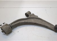  Рычаг подвески Opel Astra J 2010-2017 20317894 #1