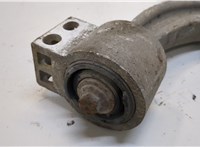  Рычаг подвески Opel Astra J 2010-2017 20317894 #2