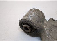  Рычаг подвески Opel Astra J 2010-2017 20317894 #3