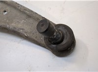  Рычаг подвески Opel Astra J 2010-2017 20317894 #4