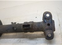  Амортизатор подвески BMW Z3 20317897 #2