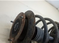  Амортизатор подвески BMW Z3 20317897 #3