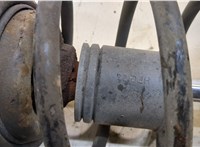  Амортизатор подвески BMW Z3 20317897 #5
