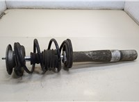  Амортизатор подвески BMW 5 E60 2003-2009 20317902 #1