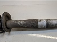  Амортизатор подвески BMW 5 E60 2003-2009 20317902 #4