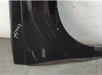  Кронштейн бампера Mitsubishi Outlander XL 2006-2012 11357410 #2