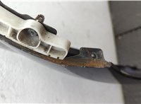  Кронштейн бампера Mitsubishi Outlander XL 2006-2012 11357410 #5