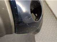  Бампер Nissan Murano 2002-2008 20317911 #2