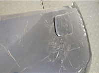  Бампер Nissan Murano 2002-2008 20317911 #3
