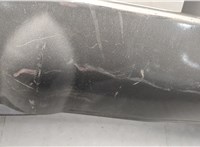  Бампер Nissan Murano 2002-2008 20317911 #4