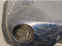  Бампер Nissan Murano 2002-2008 20317911 #5