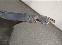  Бампер Nissan Murano 2002-2008 20317911 #6