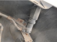  Бампер Nissan Murano 2002-2008 20317911 #7