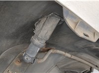  Бампер Nissan Murano 2002-2008 20317911 #8