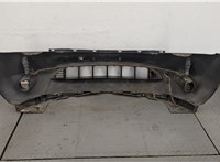  Бампер Nissan Murano 2002-2008 20317911 #9