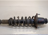  Амортизатор подвески Toyota Corolla E12 2001-2006 20317912 #1