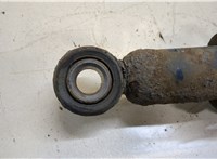  Амортизатор подвески Toyota Corolla E12 2001-2006 20317912 #2