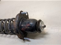  Амортизатор подвески Toyota Corolla E12 2001-2006 20317912 #3